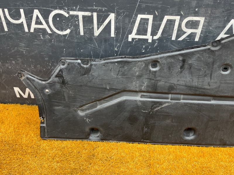 Защита днища кузова, 2500 рублей, Красноярск