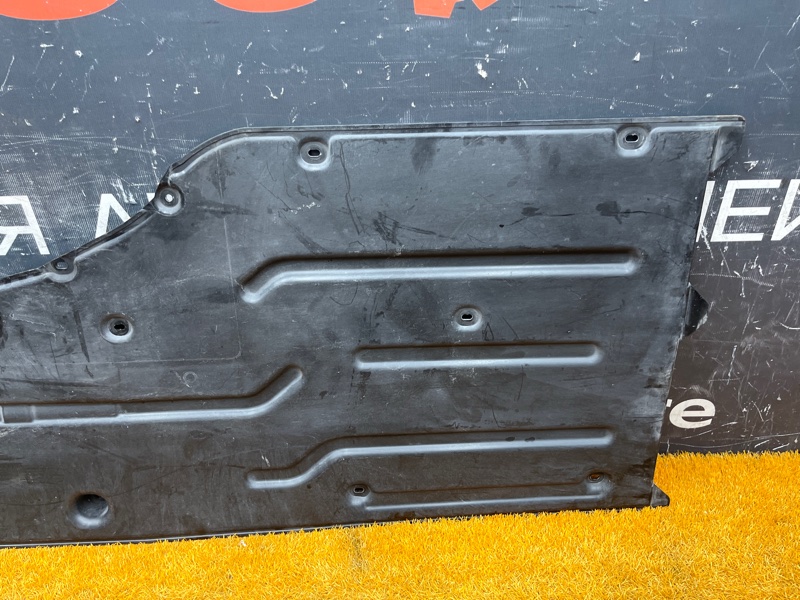 Защита днища кузова, 2500 рублей, Красноярск