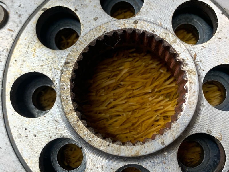 маховик, 6000 рублей, Красноярск