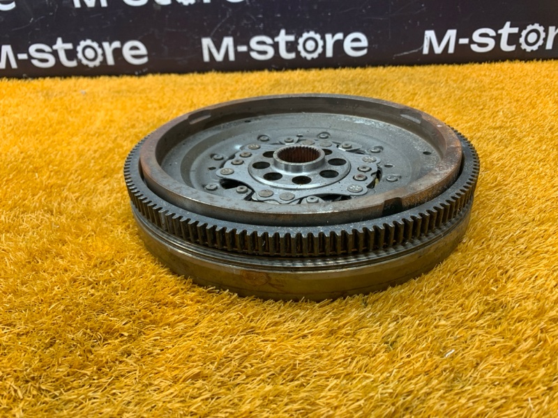 маховик, 6000 рублей, Красноярск