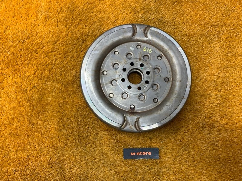 маховик, 6000 рублей, Красноярск