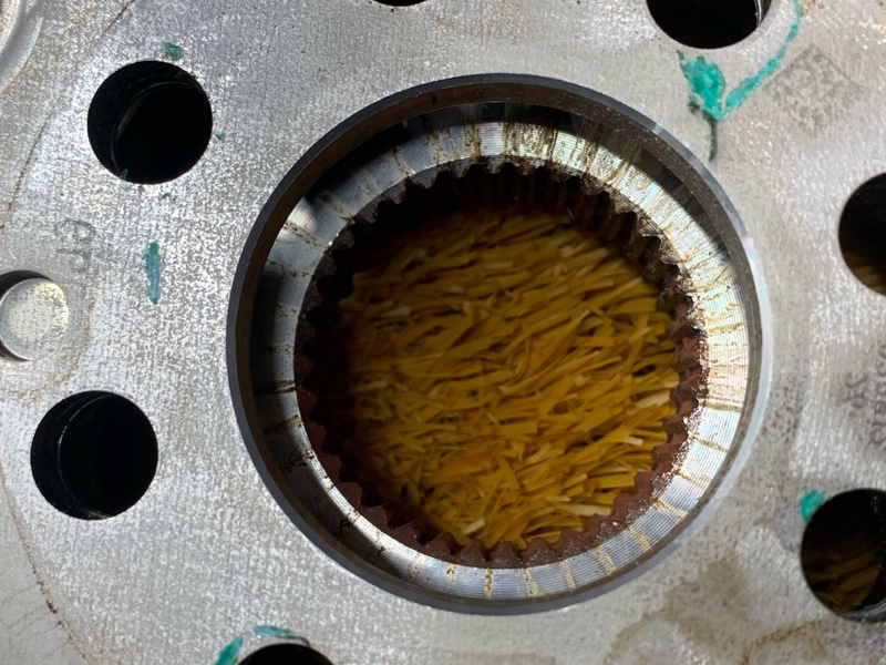 маховик, 6000 рублей, Красноярск