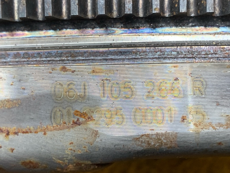 маховик, 6000 рублей, Красноярск