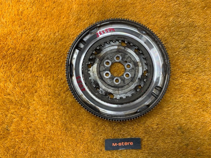 маховик, 8000 рублей, Красноярск