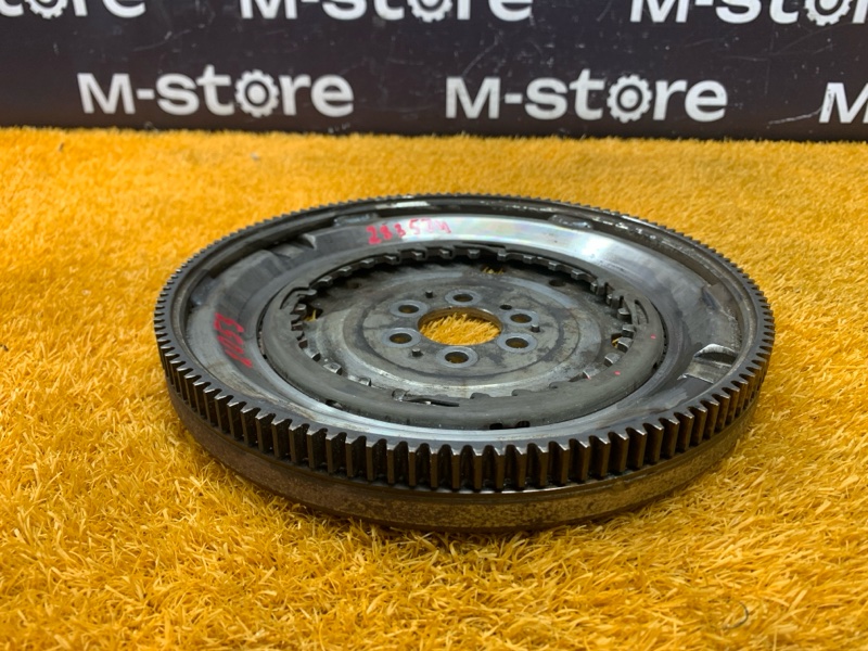 маховик, 8000 рублей, Красноярск