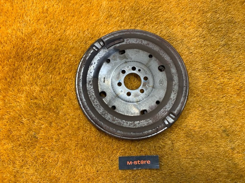 маховик, 8000 рублей, Красноярск