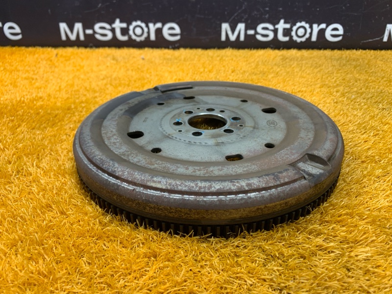 маховик, 8000 рублей, Красноярск