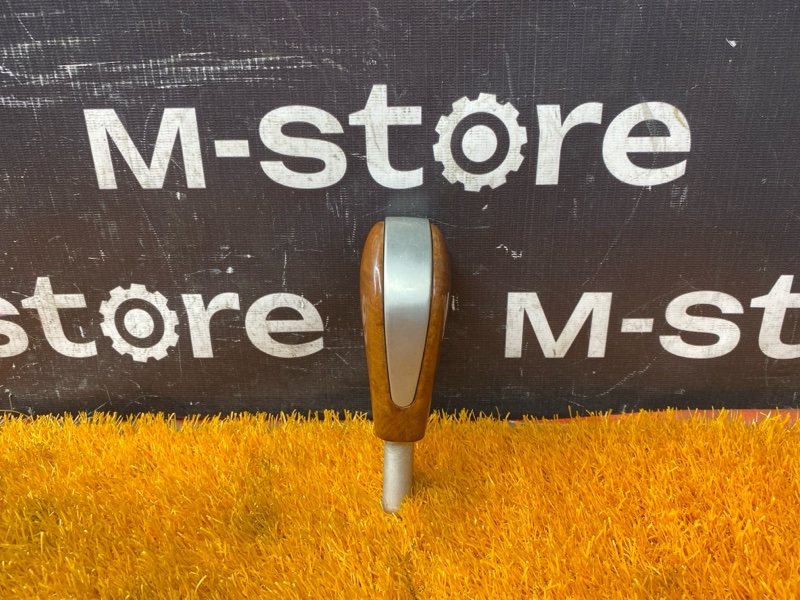 ручка кпп, 4000 рублей, Красноярск