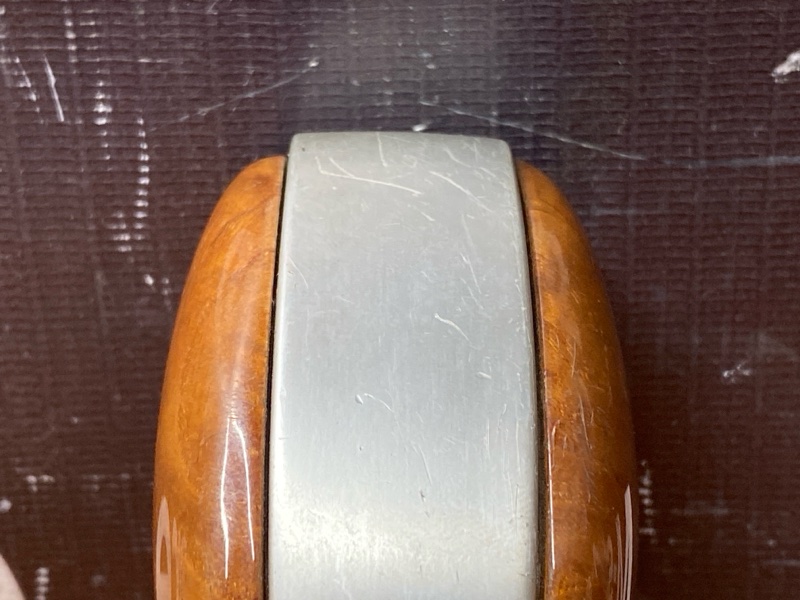 ручка кпп, 4000 рублей, Красноярск