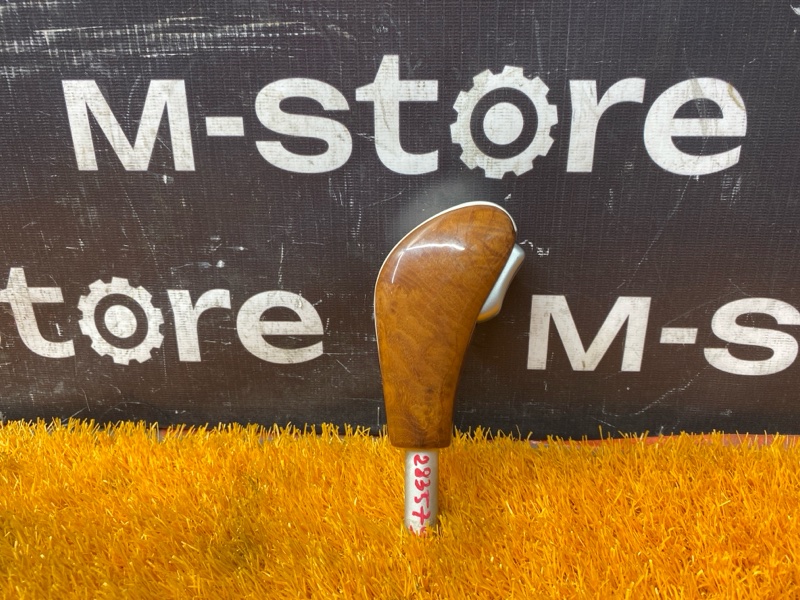 ручка кпп, 4000 рублей, Красноярск