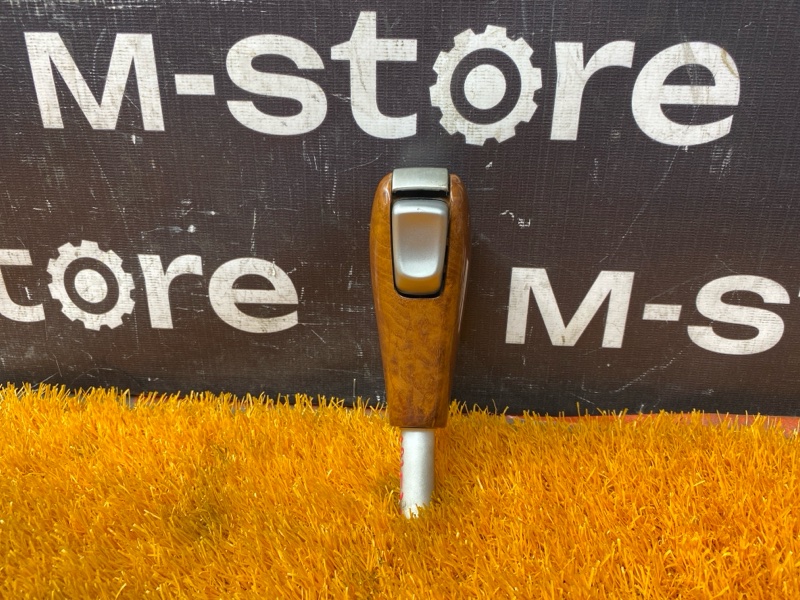 ручка кпп, 4000 рублей, Красноярск