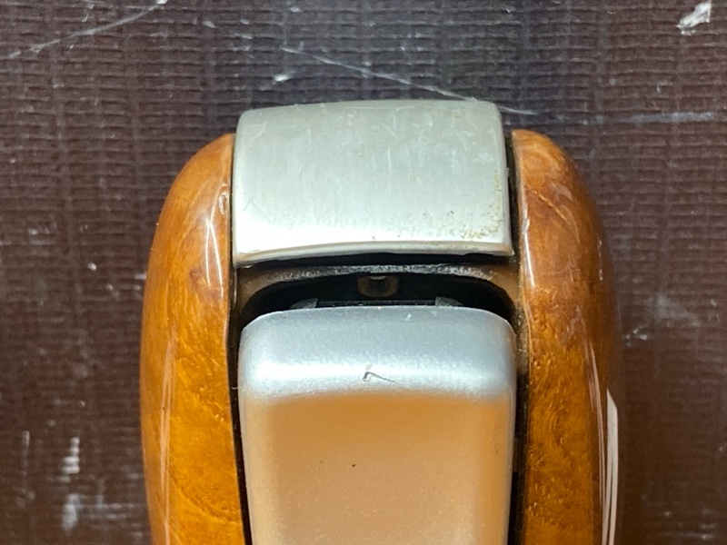 ручка кпп, 4000 рублей, Красноярск