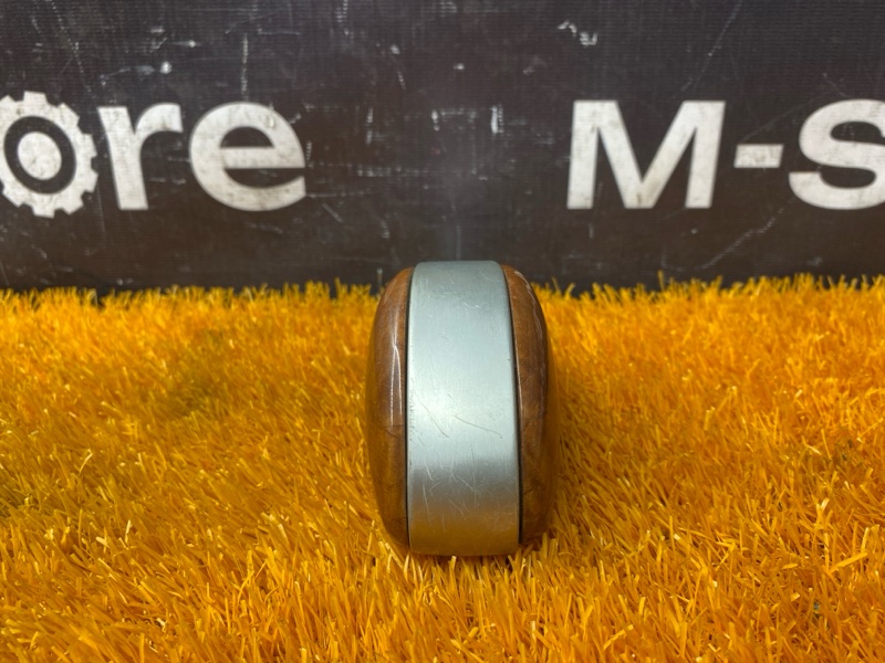 ручка кпп, 4000 рублей, Красноярск