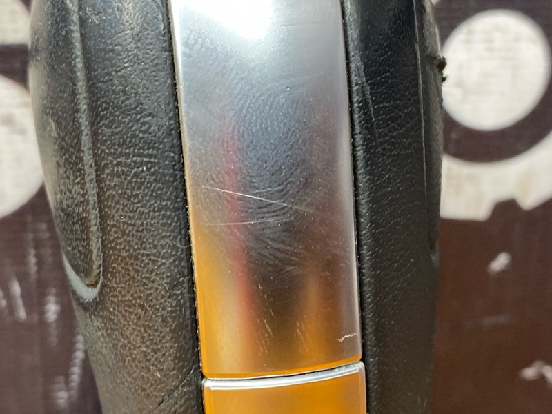 ручка кпп, 1500 рублей, Красноярск