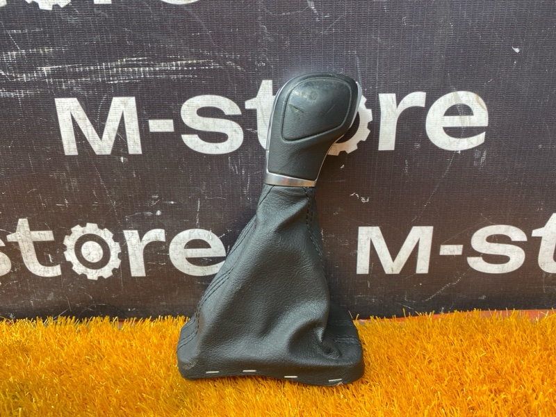 ручка кпп, 1500 рублей, Красноярск