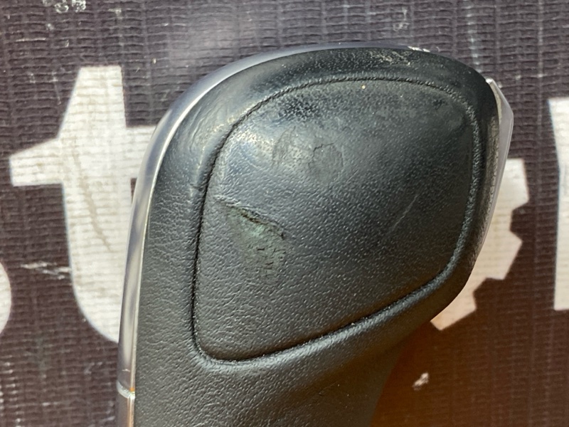 ручка кпп, 1500 рублей, Красноярск