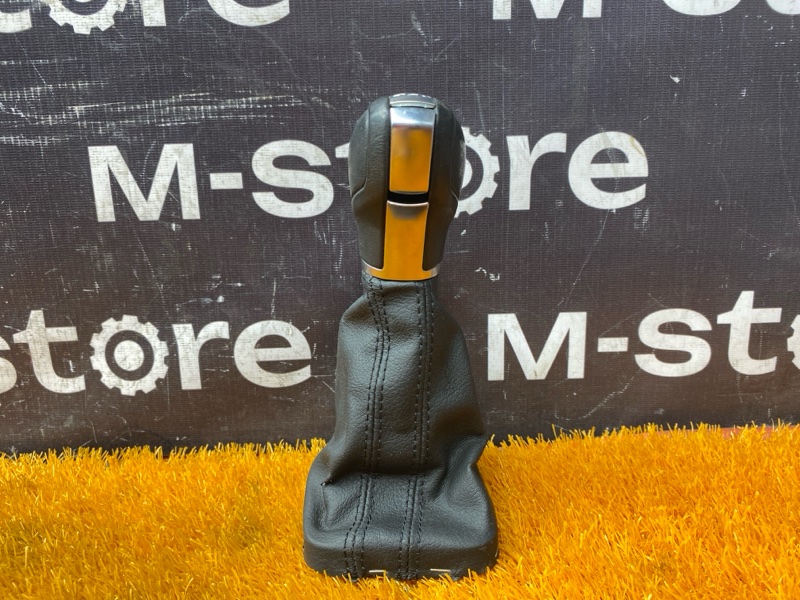 ручка кпп, 1500 рублей, Красноярск