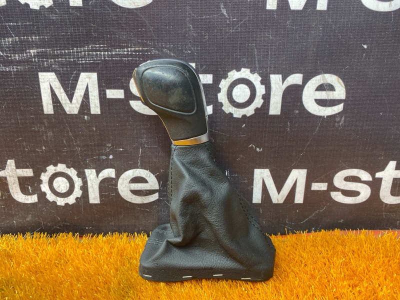 ручка кпп, 1500 рублей, Красноярск