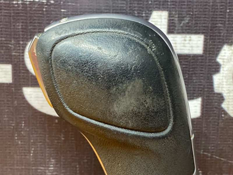 ручка кпп, 1500 рублей, Красноярск