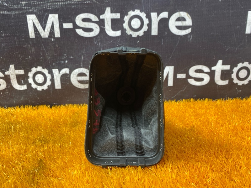 ручка кпп, 1500 рублей, Красноярск