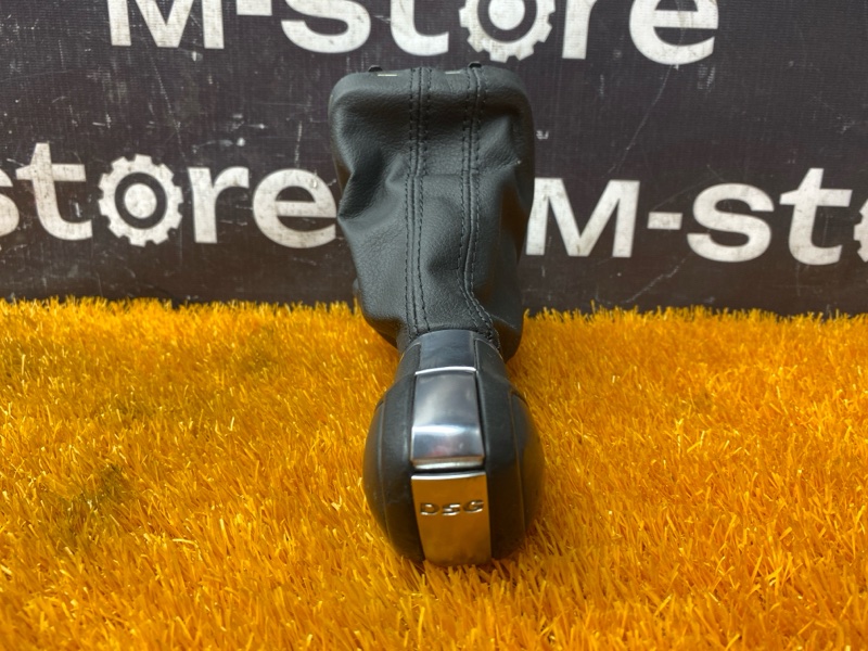 ручка кпп, 1500 рублей, Красноярск