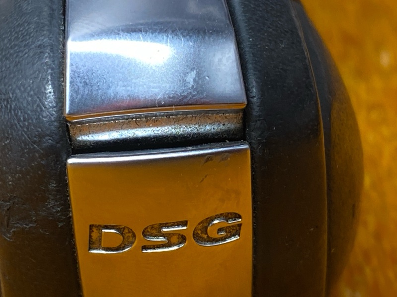 ручка кпп, 1500 рублей, Красноярск