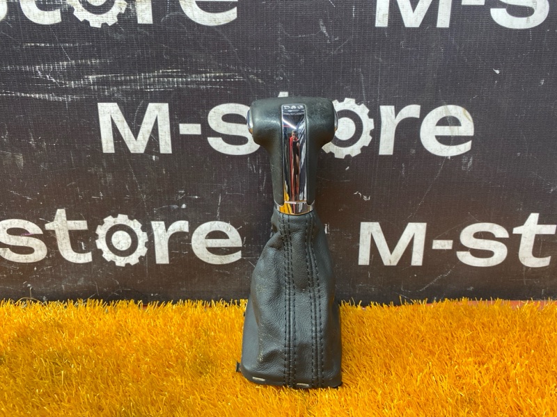 ручка кпп, 1300 рублей, Красноярск