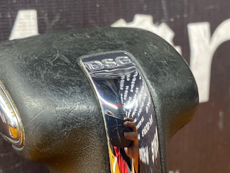 ручка кпп, 1300 рублей, Красноярск