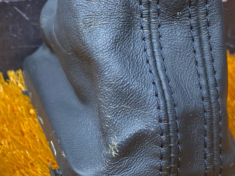 ручка кпп, 1300 рублей, Красноярск