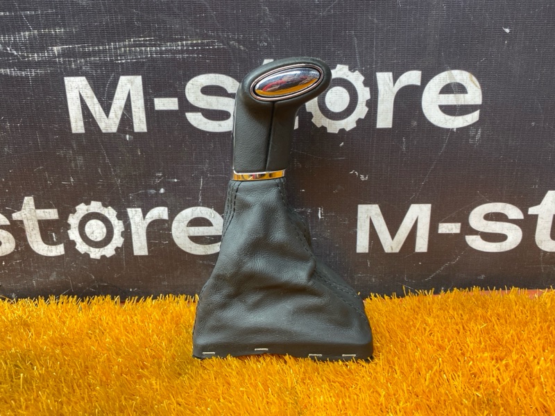 ручка кпп, 1300 рублей, Красноярск