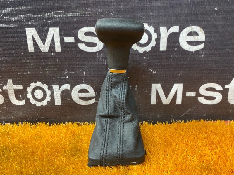 ручка кпп, 1300 рублей, Красноярск