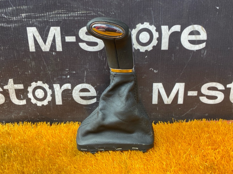 ручка кпп, 1300 рублей, Красноярск