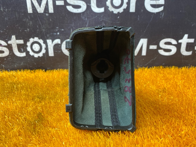 ручка кпп, 1300 рублей, Красноярск