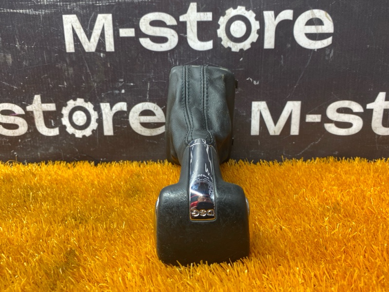 ручка кпп, 1300 рублей, Красноярск