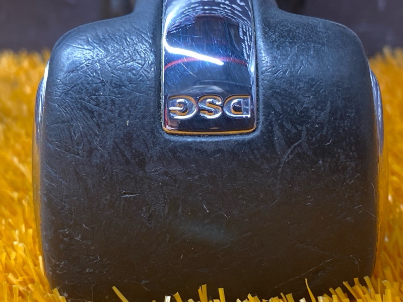 ручка кпп, 1300 рублей, Красноярск