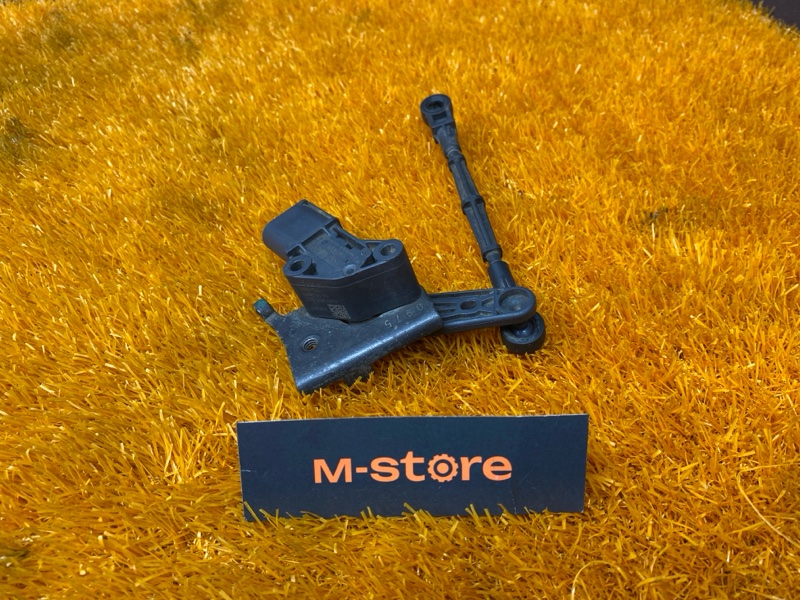 Датчик высоты дорожного просвета, 5000 рублей, Красноярск