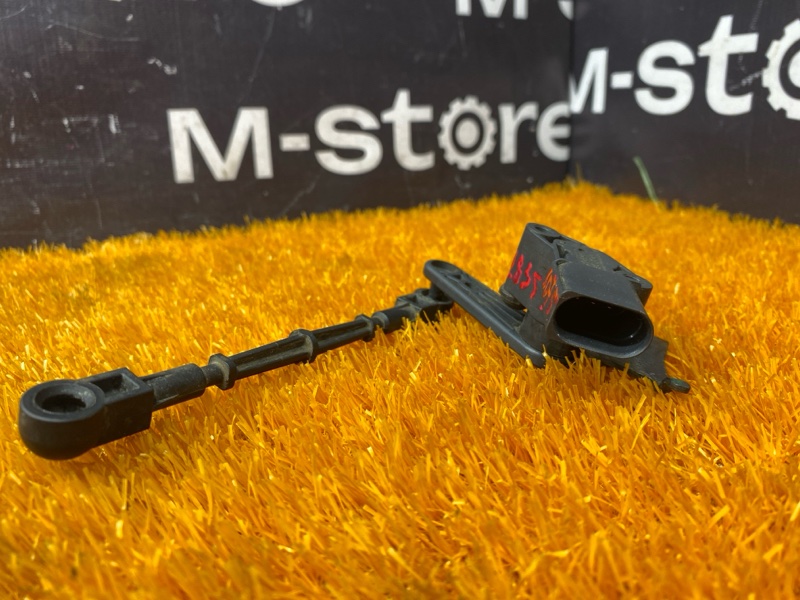 Датчик высоты дорожного просвета, 5000 рублей, Красноярск