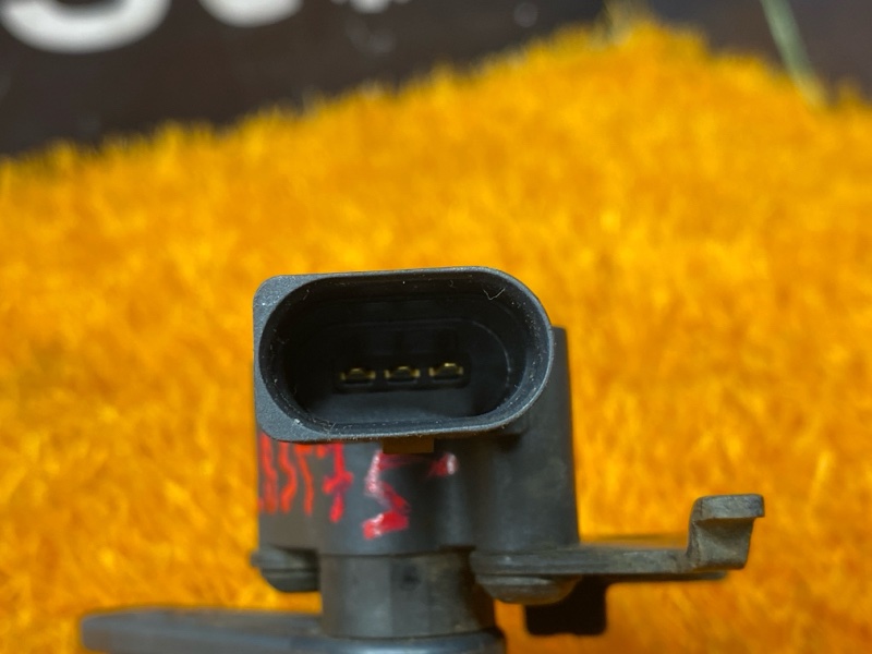 Датчик высоты дорожного просвета, 5000 рублей, Красноярск