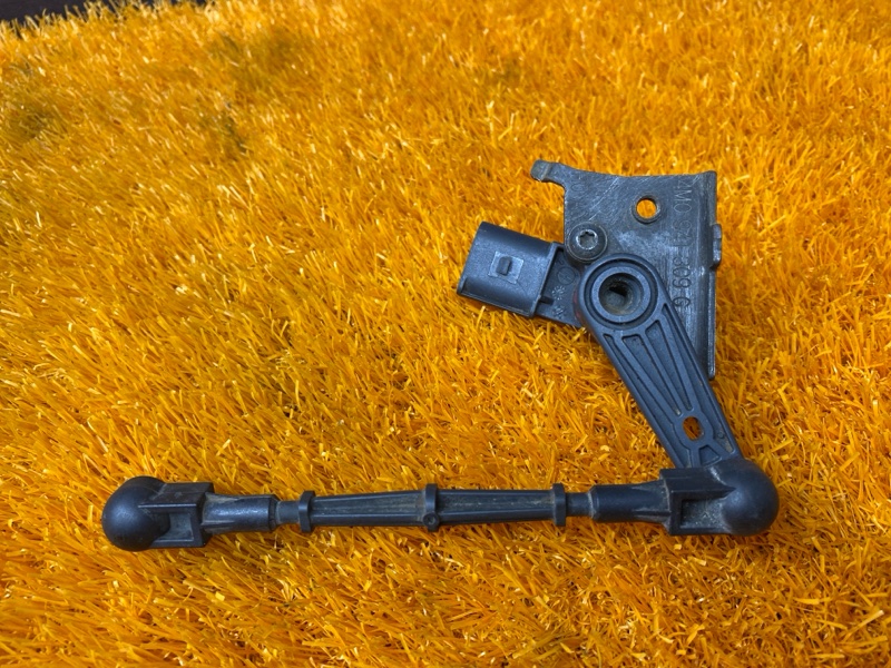 Датчик высоты дорожного просвета, 5000 рублей, Красноярск