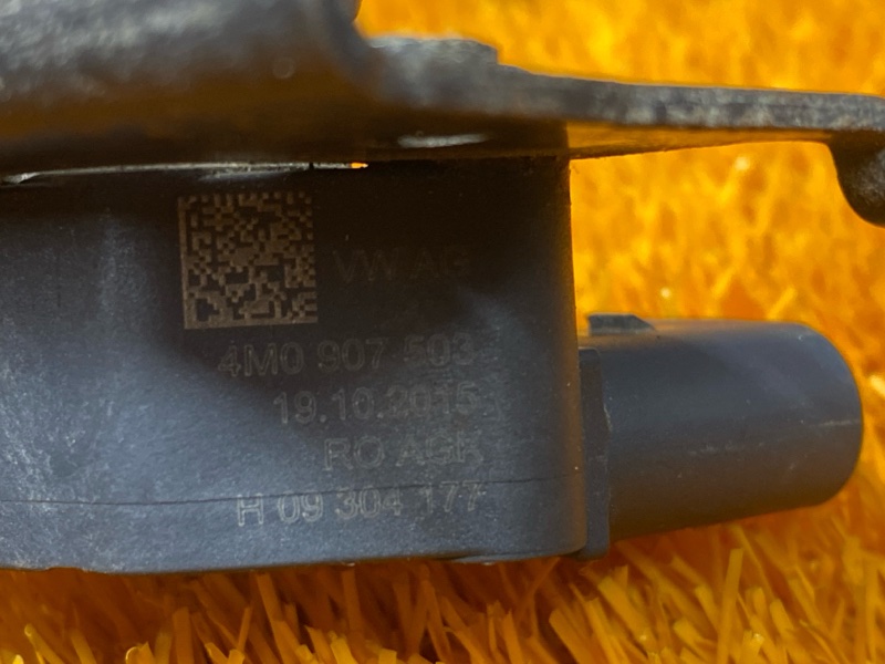 Датчик высоты дорожного просвета, 5000 рублей, Красноярск