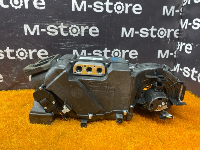 мотор печки, 6000 рублей, Красноярск