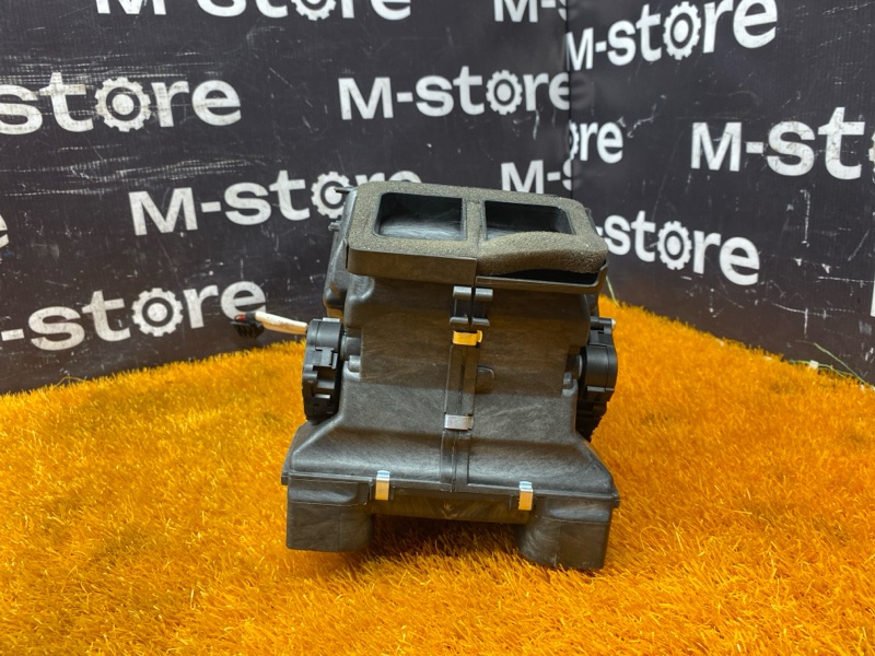 мотор печки, 6000 рублей, Красноярск