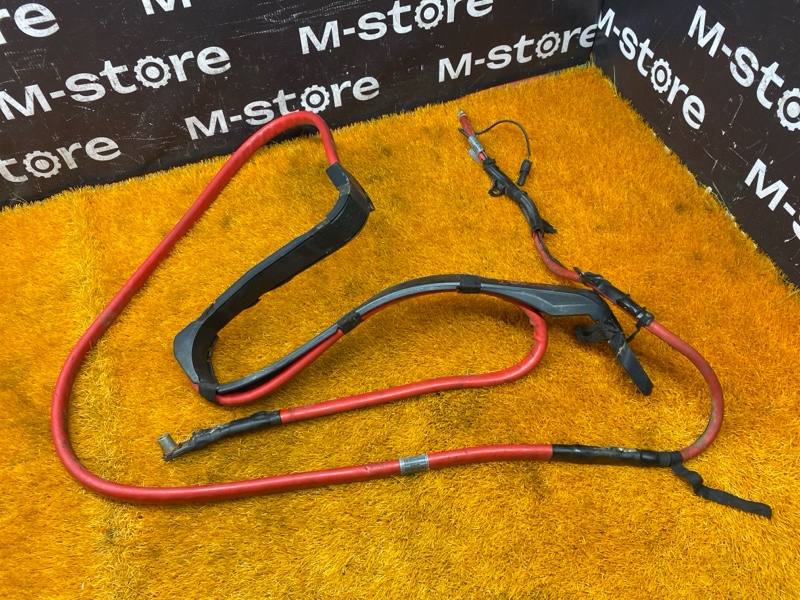 провод силовой, 4500 рублей, Красноярск