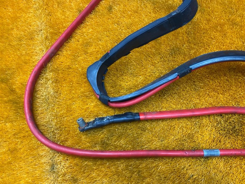 провод силовой, 4500 рублей, Красноярск