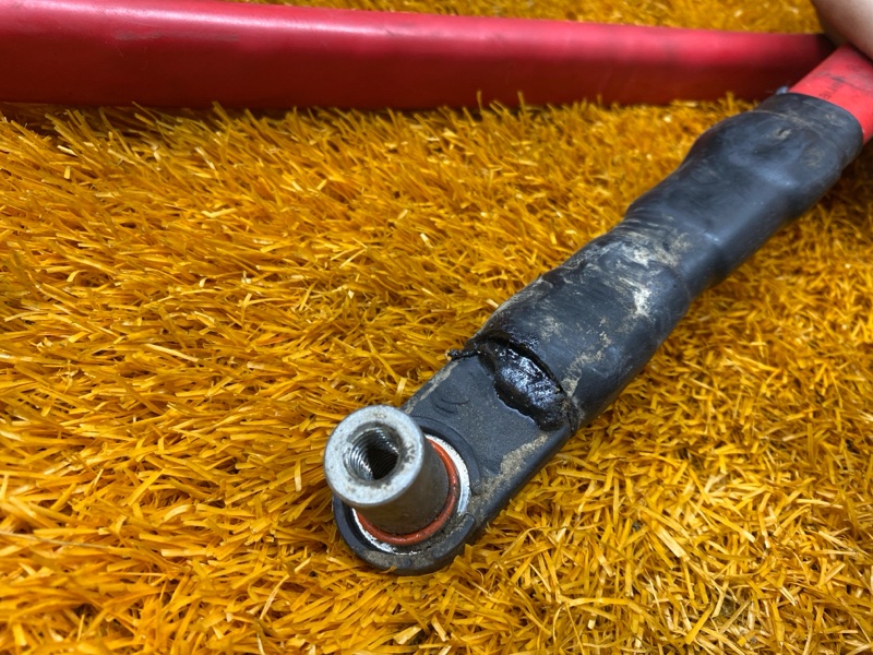 провод силовой, 4500 рублей, Красноярск