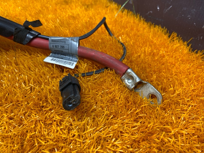 провод силовой, 4500 рублей, Красноярск