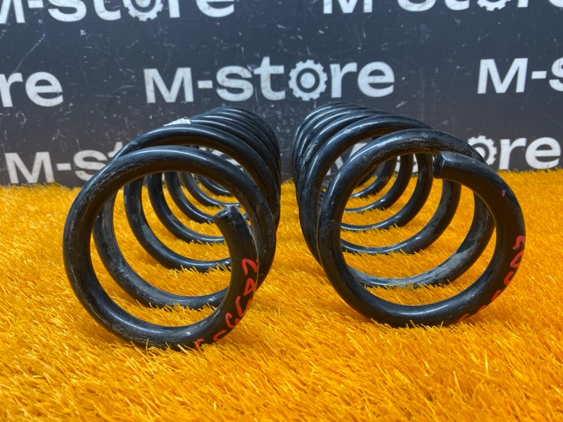 пружина, 6000 рублей, Красноярск