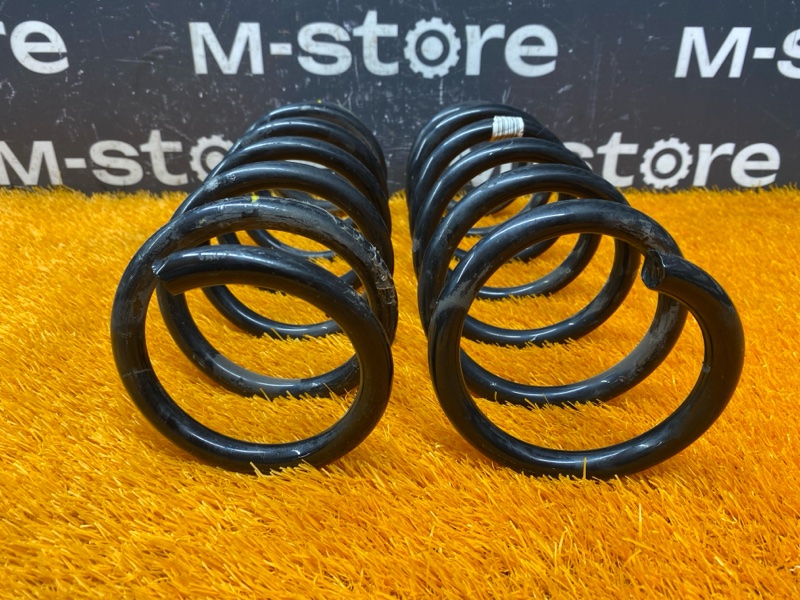 пружина, 6000 рублей, Красноярск