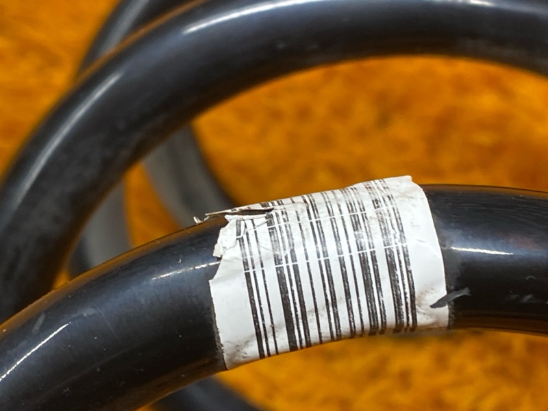 пружина, 6000 рублей, Красноярск