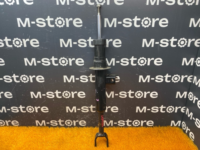 стойка подвески, 4000 рублей, Красноярск